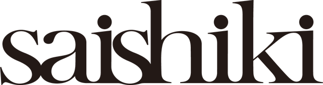 SAISHIKI